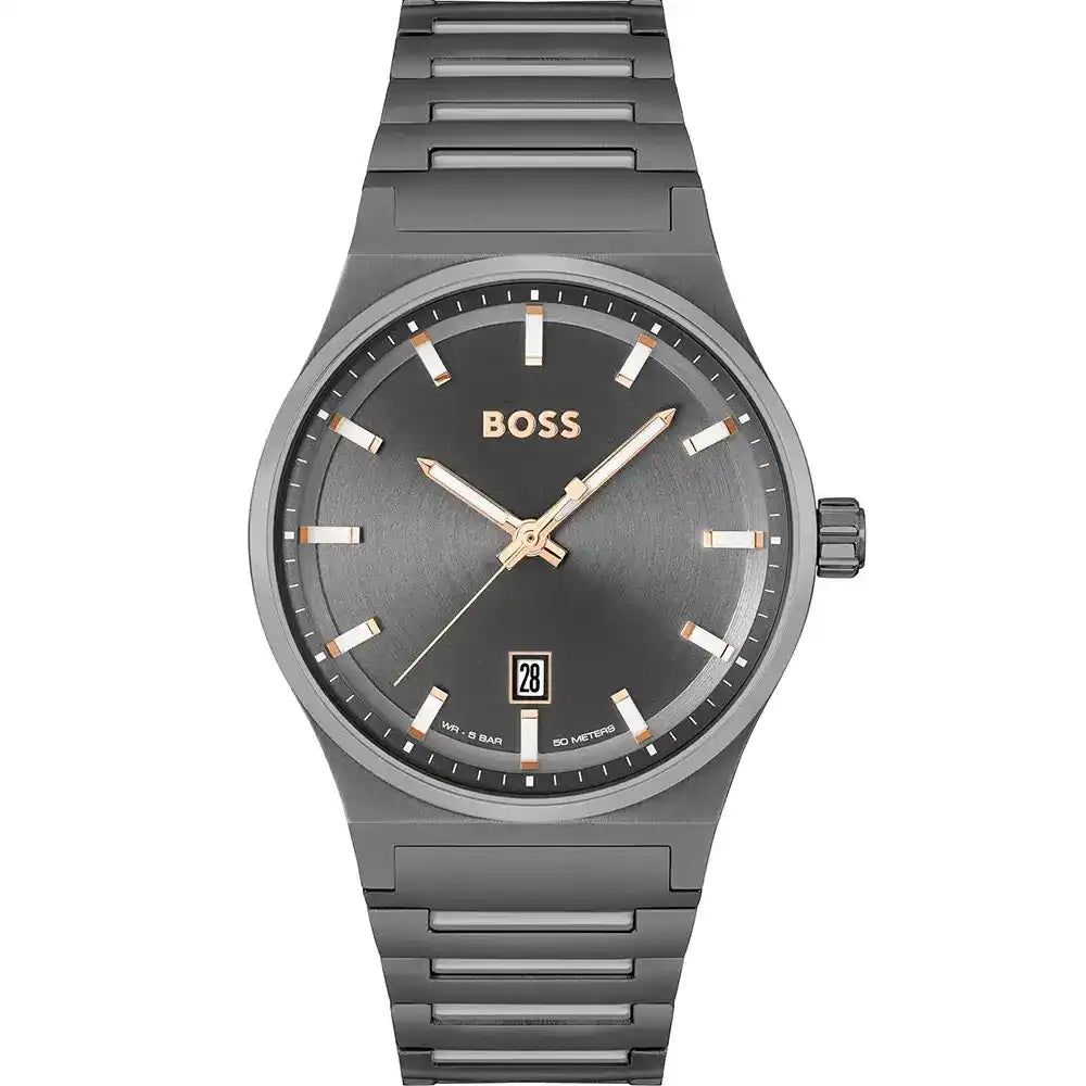 Hugo Boss Watch 1514078