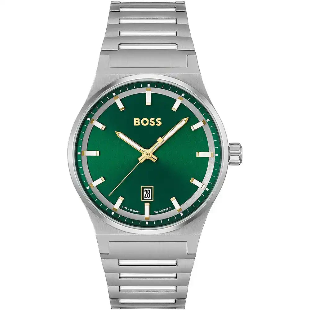 Hugo Boss Watch 1514079