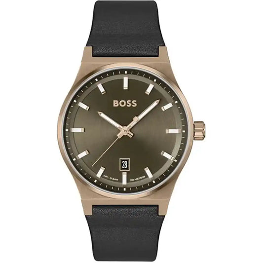 Hugo Boss Watch 1514080