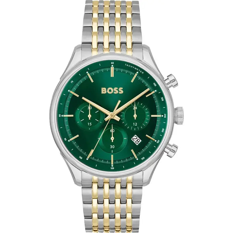 Hugo Boss Watch 1514081