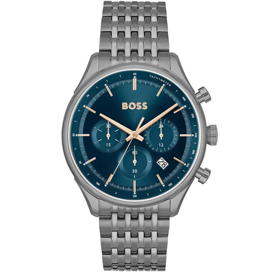 Hugo Boss Watch 1514083
