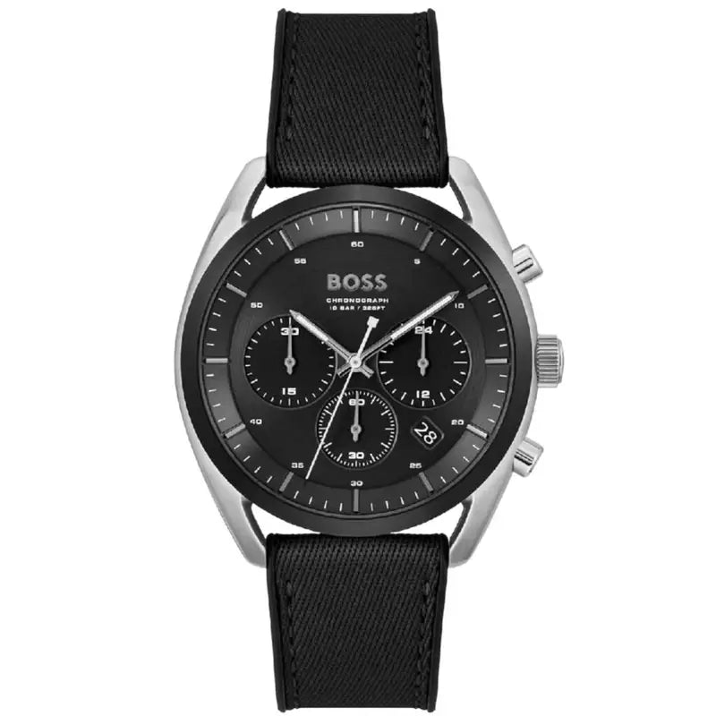 Hugo Boss Watch 1514091