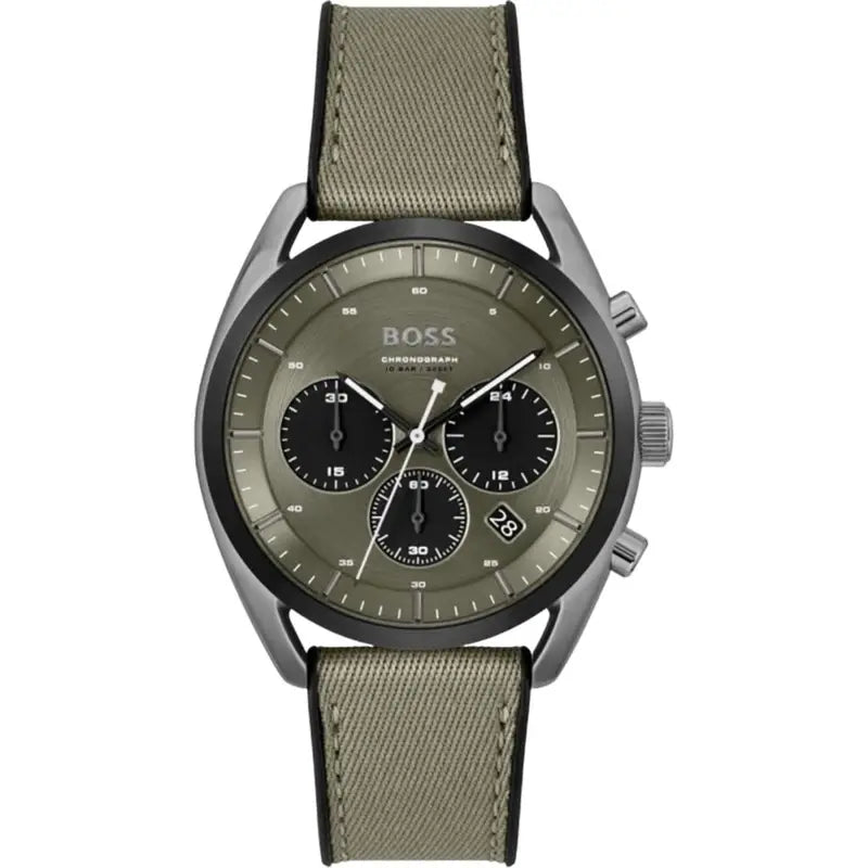 Hugo Boss Watch 1514092