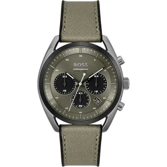 Hugo Boss Watch 1514092