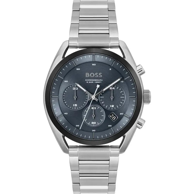 Hugo Boss Watch 1514093