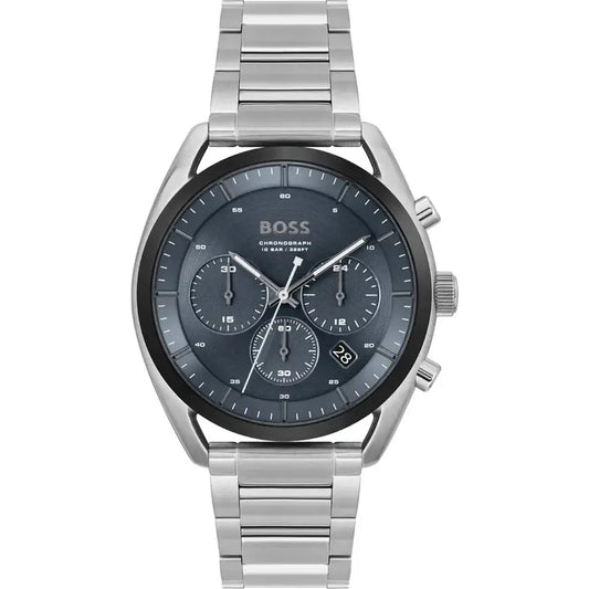 Hugo Boss Watch 1514093