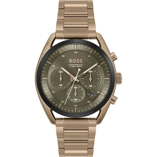 Hugo Boss Watch 1514094