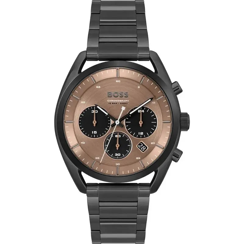 Hugo Boss Watch 1514095