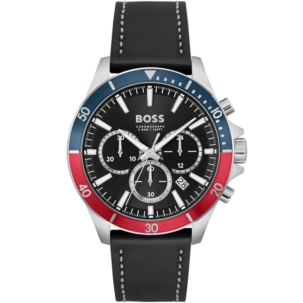 Hugo Boss Watch 1514099
