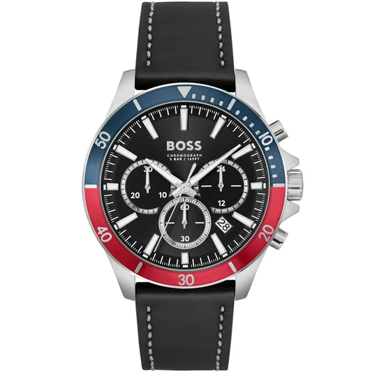 Hugo Boss Watch 1514099