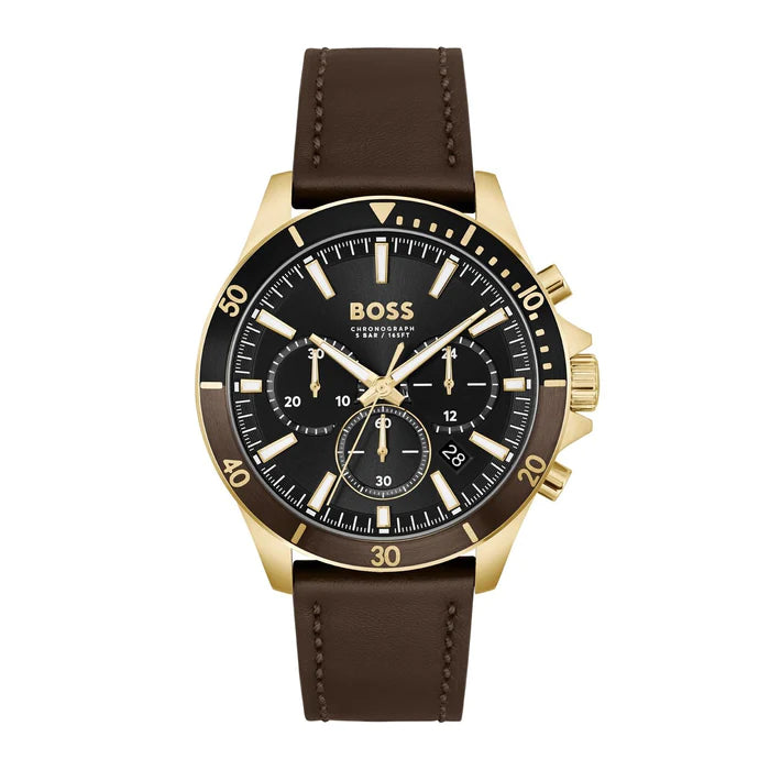 Hugo Boss Watch 1514100