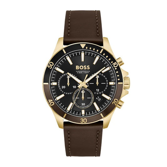 Hugo Boss Watch 1514100