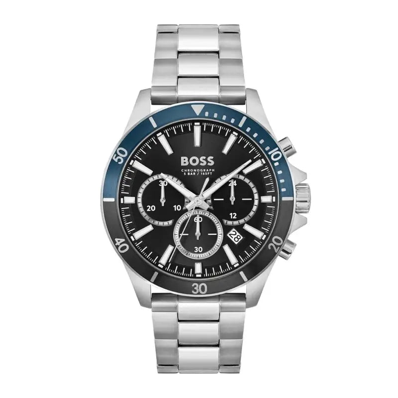 Hugo Boss Watch 1514101