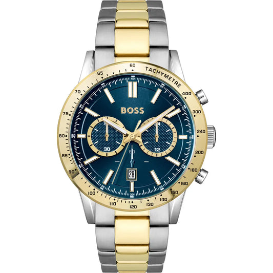Hugo Boss Watch 1514163