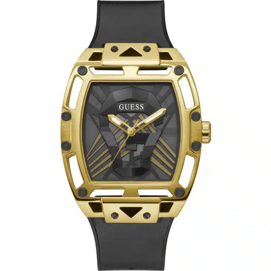 Guess Watch GW0500G1
