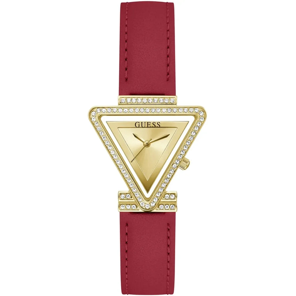 Guess Watch GW0504L2