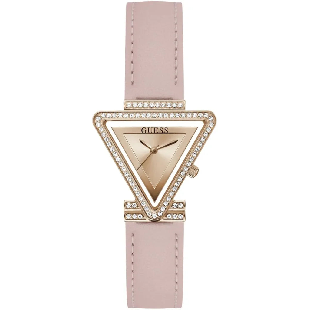 Guess Watch GW0504L4