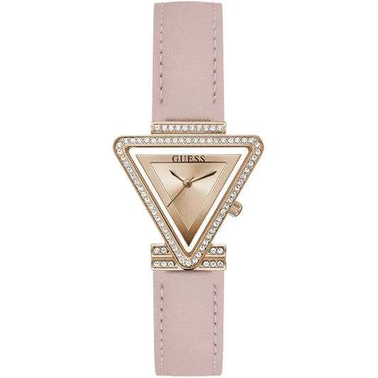 Guess Watch GW0504L4