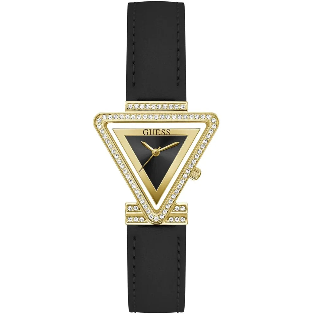 Guess Watch GW0504L5