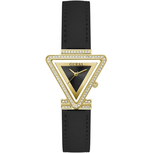 Guess Watch GW0504L5