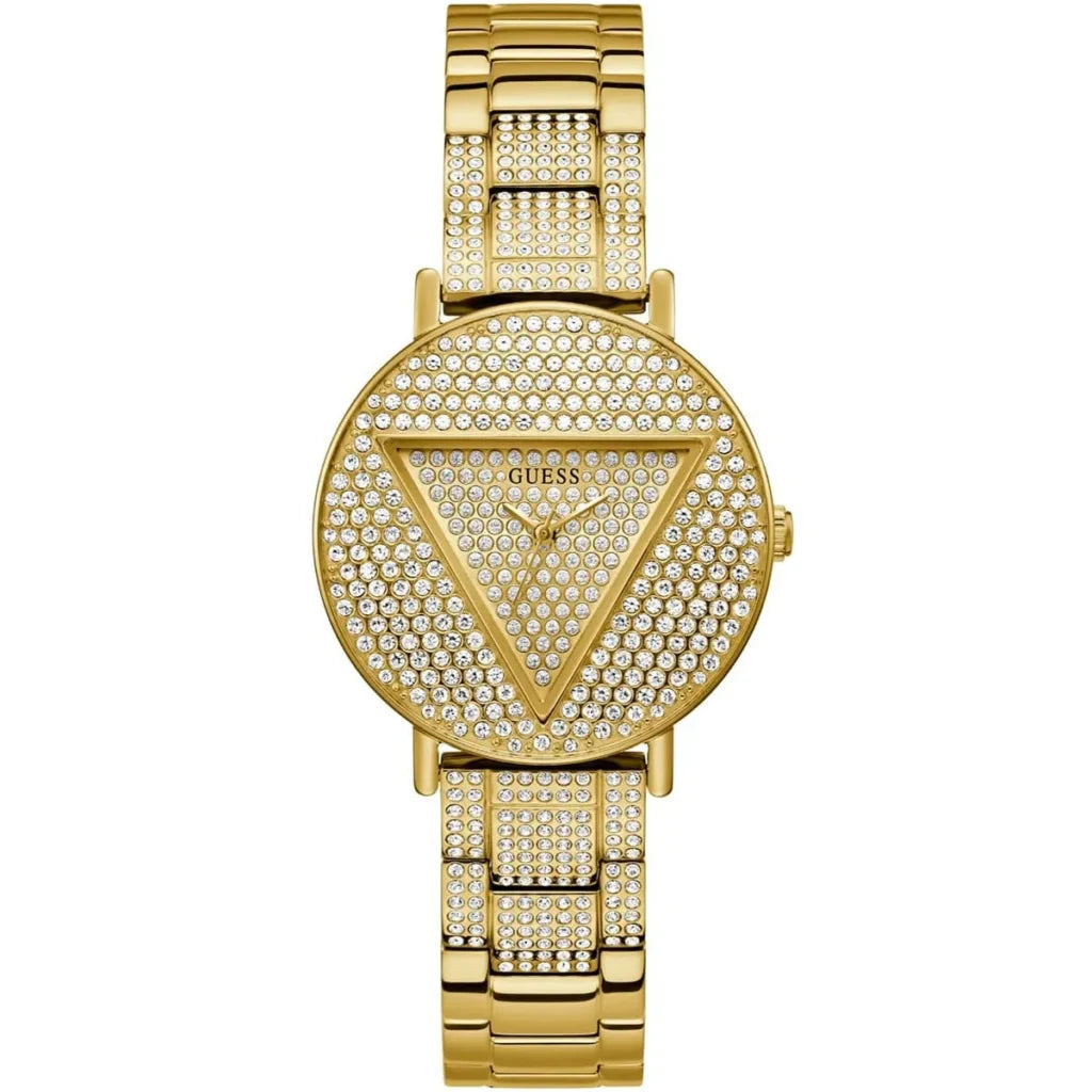 Guess Watch GW0512L2