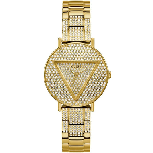Guess Watch GW0512L2