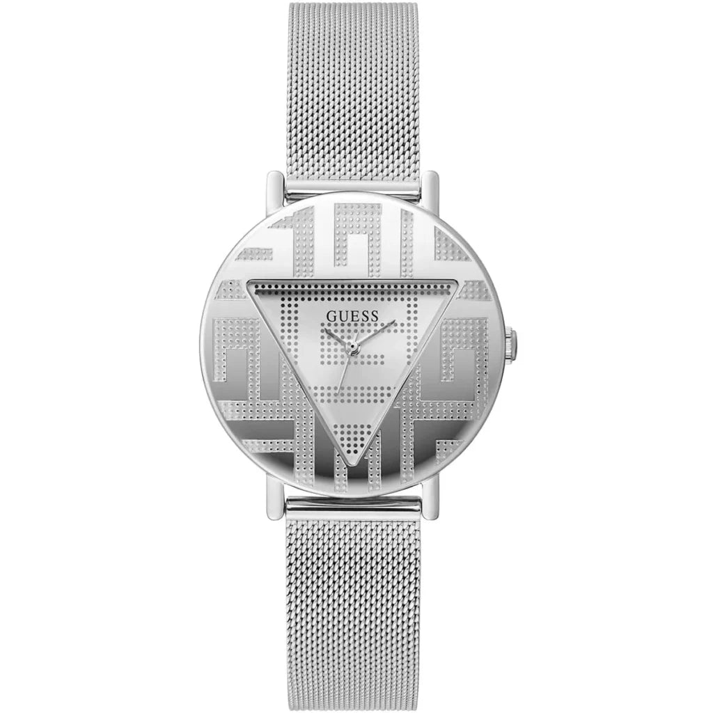 Guess Watch GW0527L1