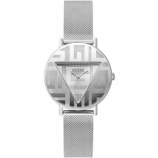 Guess Watch GW0527L1