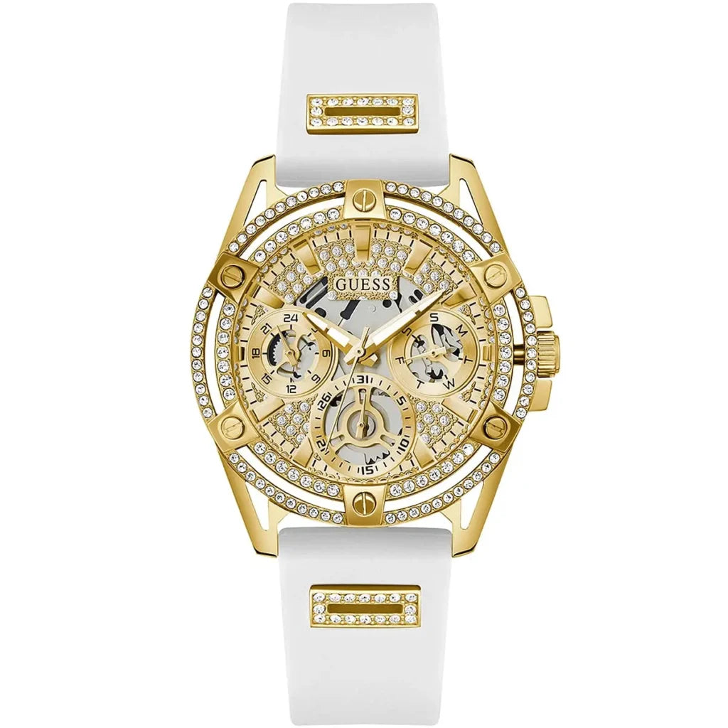 Guess Watch GW0536L2