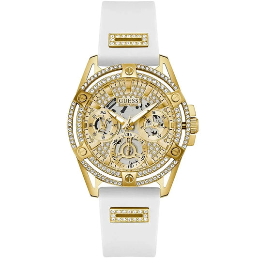 Guess Watch GW0536L2