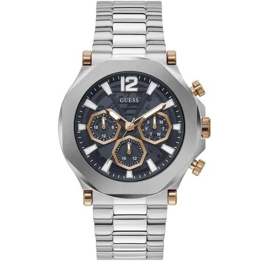 Guess Watch GW0539G1