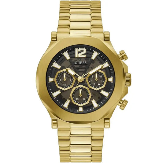 Guess Watch GW0539G2