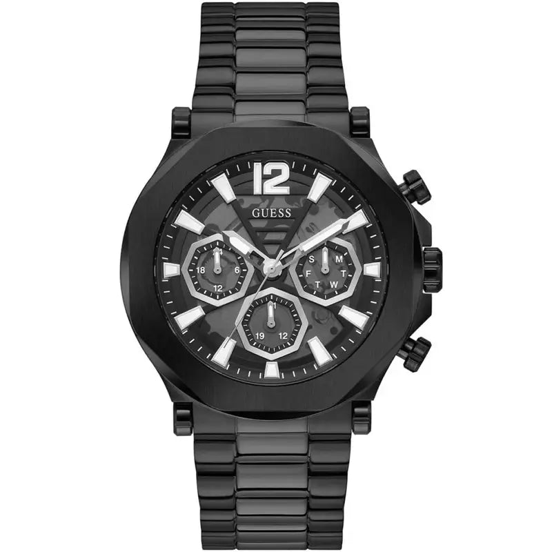 Guess Watch GW0539G3