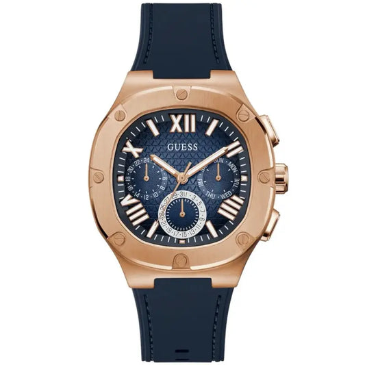 Guess Watch GW0571G2