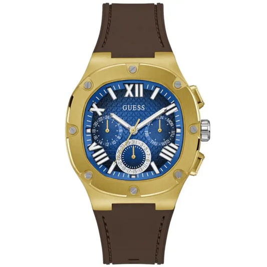 Guess Watch GW0571G5