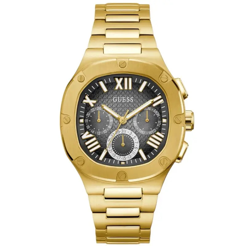 Guess Watch GW0572G2
