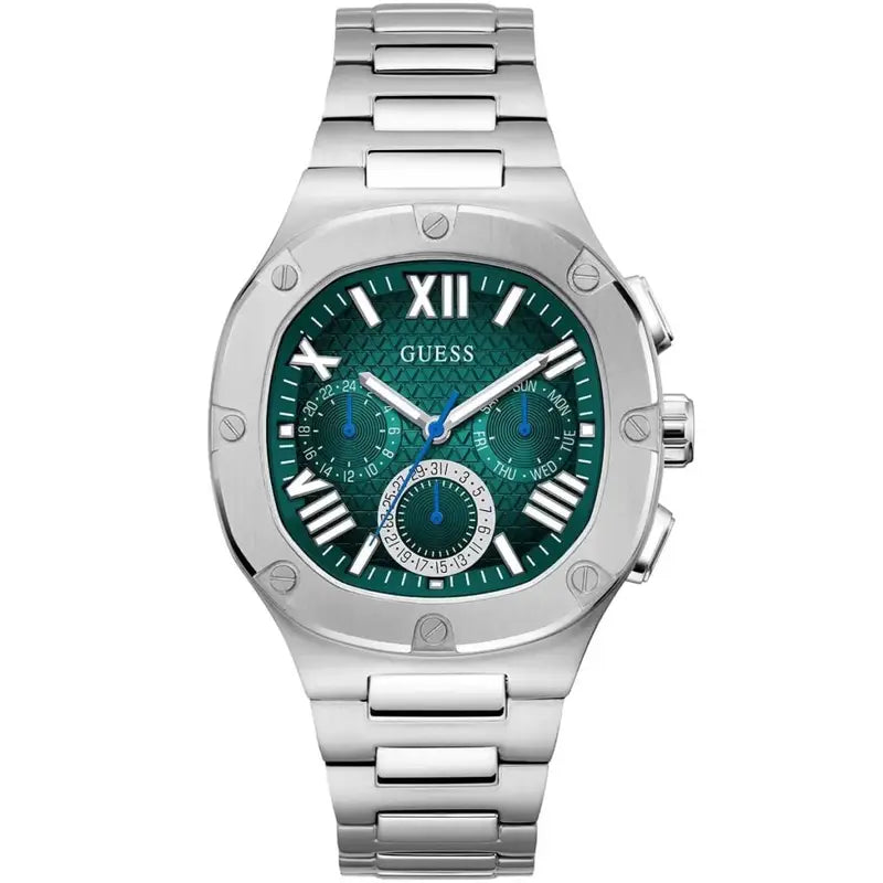 Guess Watch GW0572G6