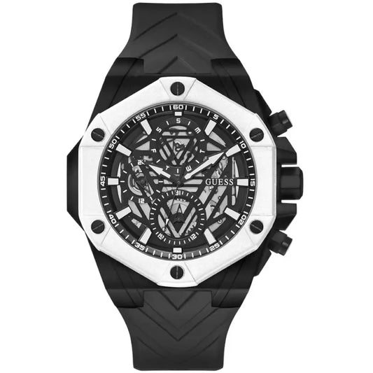 Guess Watch GW0579G1
