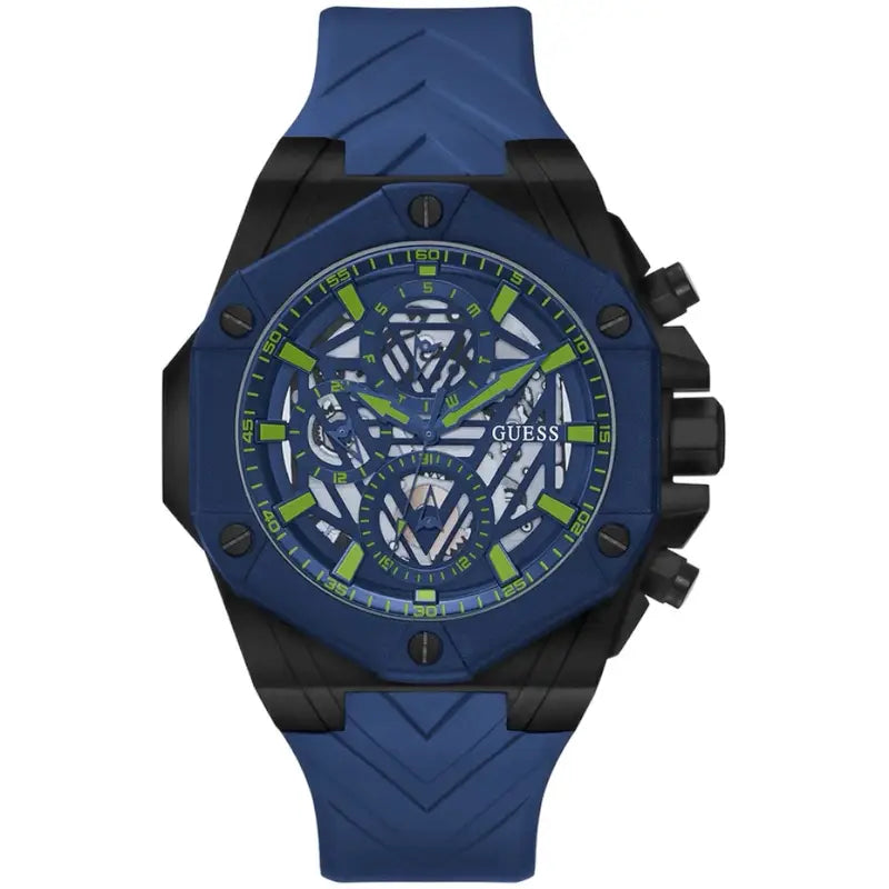 Guess Watch GW0579G3