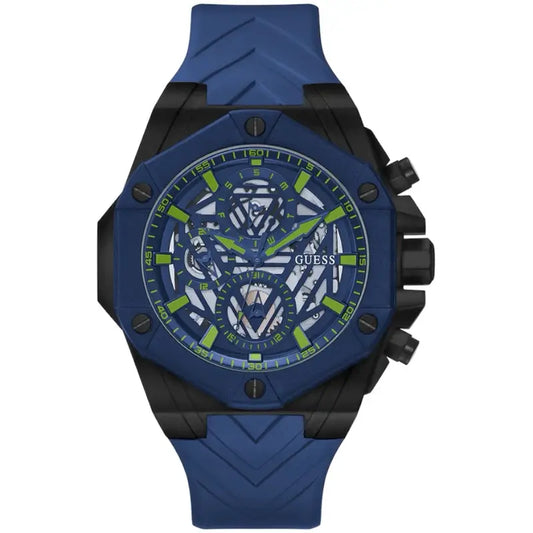 Guess Watch GW0579G3