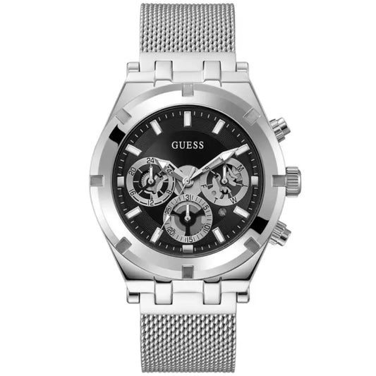 Guess Watch GW0582G1