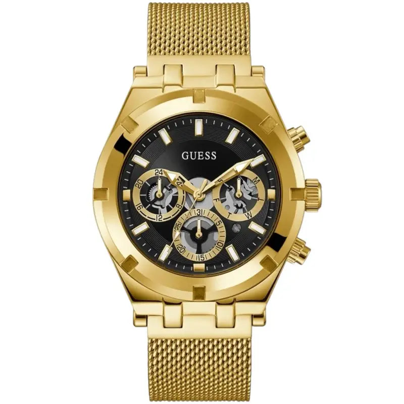 Guess Watch GW0582G2
