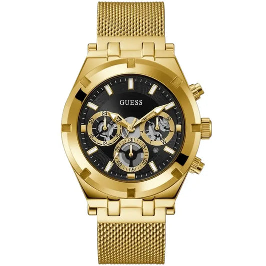 Guess Watch GW0582G2