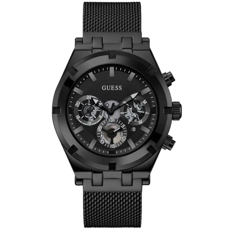 Guess Watch GW0582G3