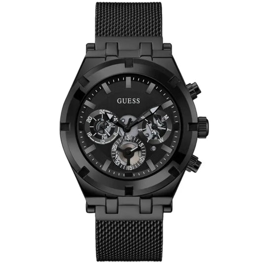 Guess Watch GW0582G3