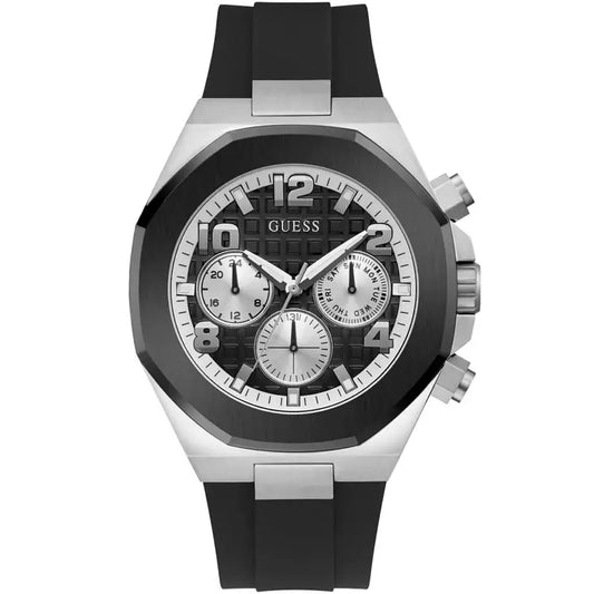Guess Watch GW0583G1