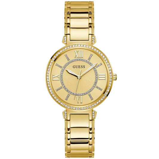 Guess Watch GW0588L1