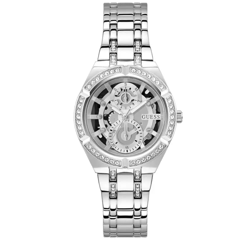 Guess Watch GW0604l1