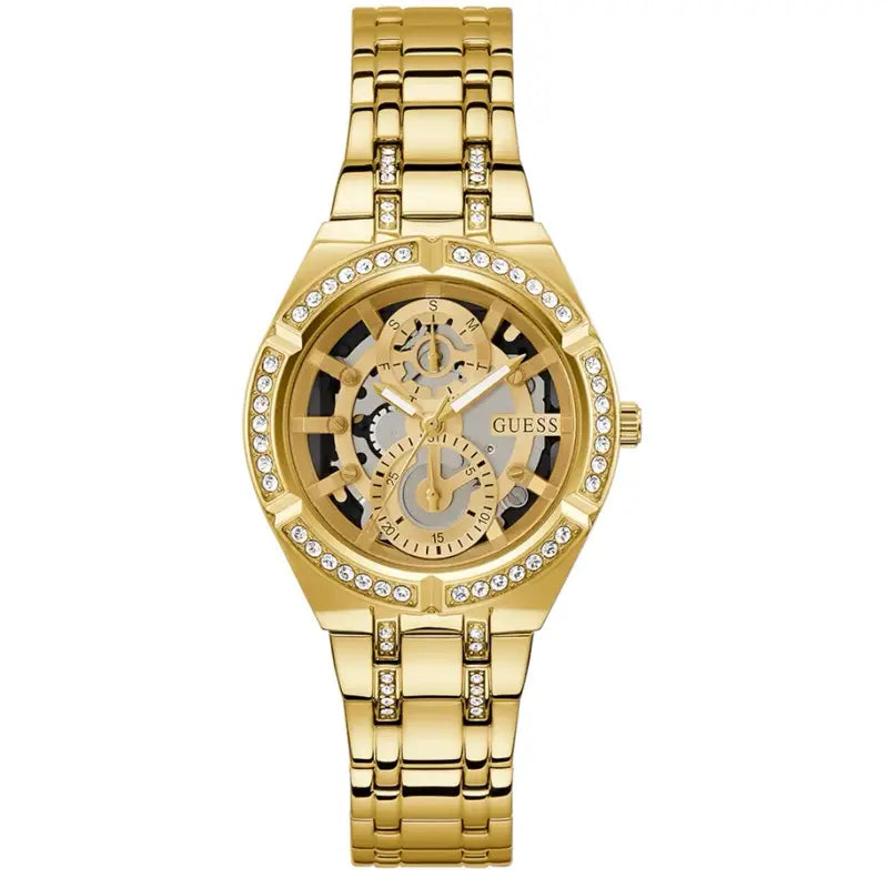 Guess Watch GW0604l2
