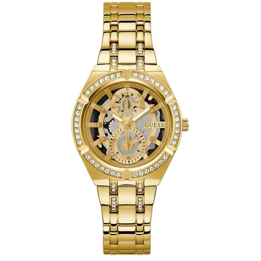 Guess Watch GW0604l2